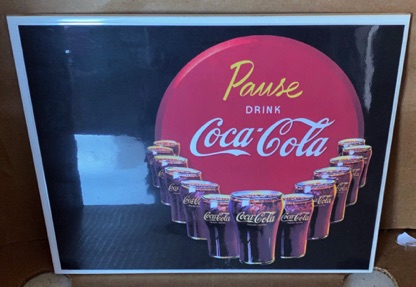 P09251-1 € 7,50 coca cola tegel afb. glazen.jpeg